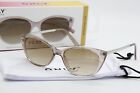 NEW THE ONLY EYEWEAR 75672-1121B425-063 AUTHENTIC SUNGLASSES READERS +2.50 51-19