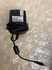 COMING DATA AC-DC ADAPTER CP0540 QTY 2