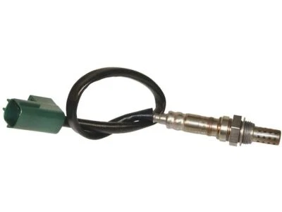 Sensor de oxígeno aguas abajo para Infiniti Q45 2002-2006 andador izquierdo 31685NQ 2003 Foto 1 de 2
