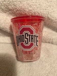 Ohio State Schnapsglas - Bild 1 von 1