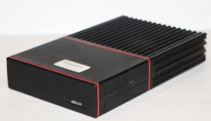 Ericsson D2HHCX 2 Way Mobile Radio MACOM G.E. Orion 110w 150-174mhz High Band -C - Picture 1 of 9
