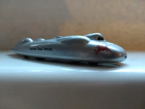 LLEDO 1947 RAILTON MOBIL SPECIAL #225 - Picture 1 of 6