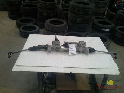 2015 Chrysler 200 Steering Gear/Rack & Pinion Foto 1 de 4