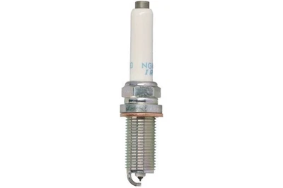 Spark plug NGK 90781 - Image 1 of 4
