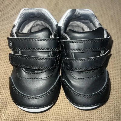 Stride Ride niño talla 6 Foto 1 de 4