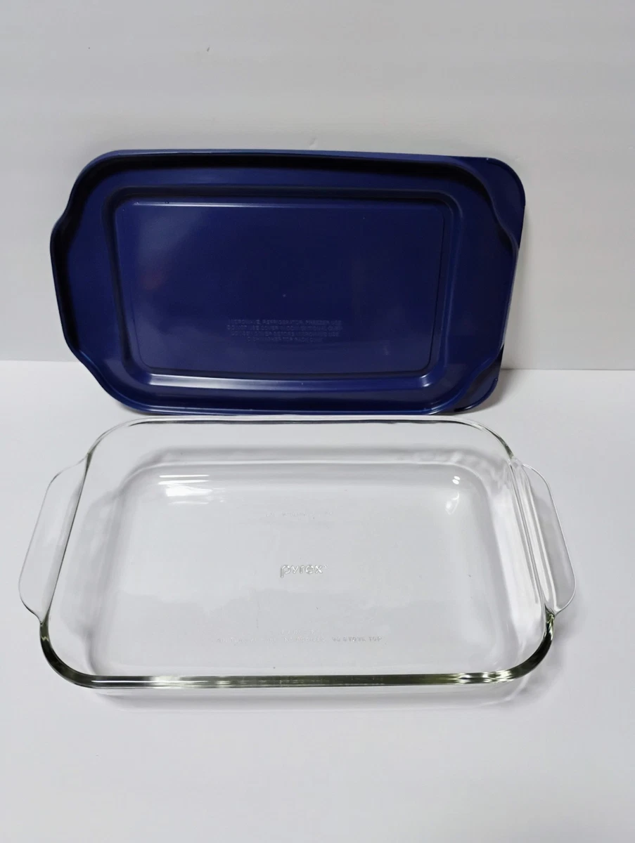 PYREX Bakeware for sale | eBay