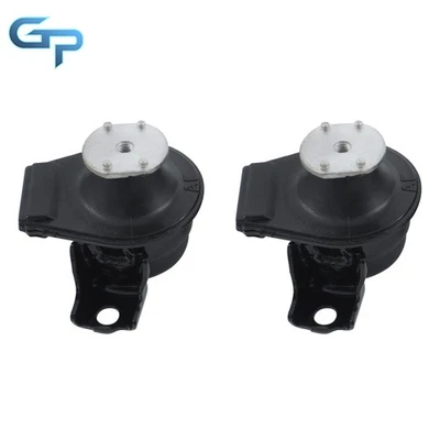 For Mazda RX-8 1.3L 2004 2005-2011 Front Left & Right Engine Mount 2PCS - Image 1 of 4