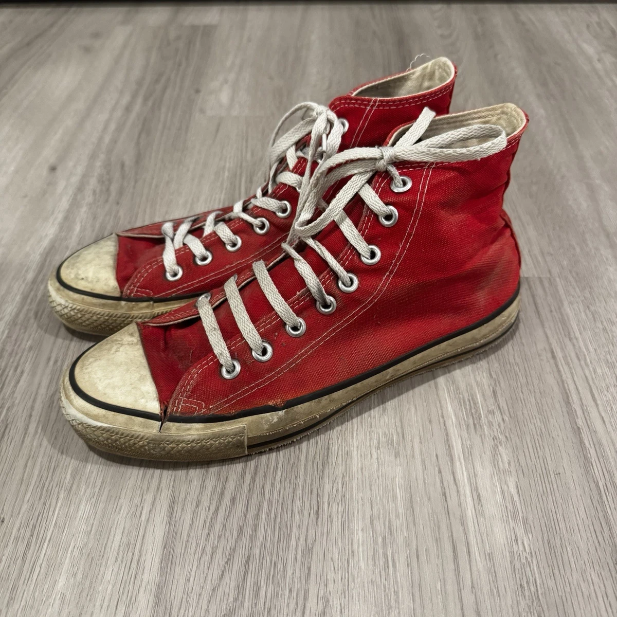 converse all star chuck taylor usa products for sale | eBay