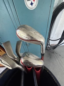 Single Clubs Sold Separately - Picture 1 of 9