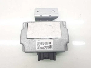 2431769 MODULO ELECTRONICO / DG9T14B526BF / 2715042 PARA FORD MONDEO LIM. BUSINE - Picture 1 of 10