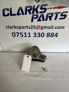 Audi A1 2010-2017 D/s Engine Mound 6r0 199 185a - Picture 1 of 2