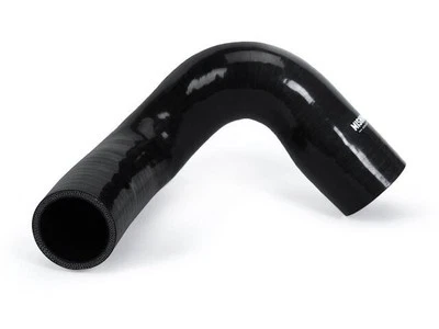 For 1966-1967 Chevrolet Malibu Radiator Coolant Hose Kit Mishimoto 94596XPQC - Image 1 of 2