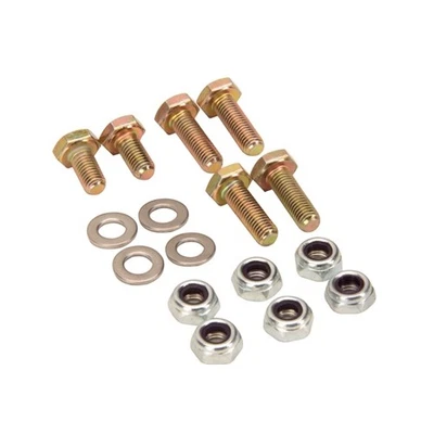 Eagle Mini Sprint Nose Wing Bolt Kit - Image 1 of 4