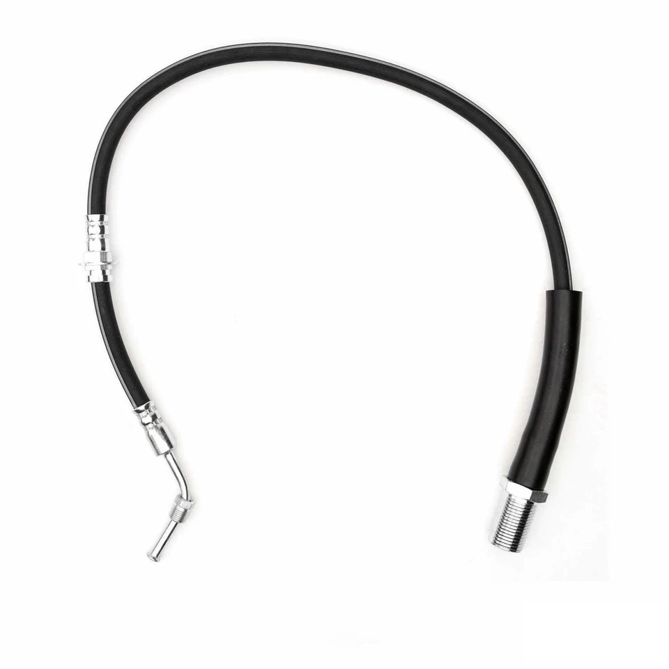 Manguera hidráulica de freno para 1980-1987 GMC P60 C7000 B6000 DFC Foto 1 de 1