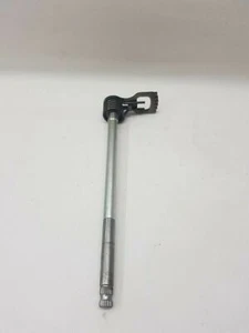 ASSE SELETTORE CAMBIO MARCE SUZUKI BANDIT 600 2003 2004 2005 - Picture 1 of 4