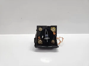 FSG DE35-1800-2 Drei-Spulen Empfänger Meter - Bild 1 von 7