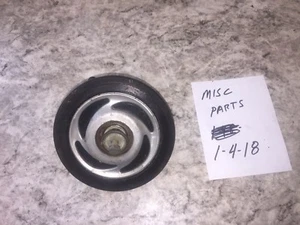 Polaris EDGE XC 500 600 700 800 900 Fusion Front Idler wheel with mount Grey - Picture 1 of 2