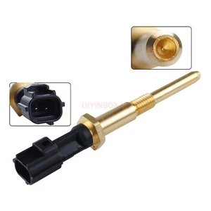 1S7F6G004AB Cylinder Head Temperature Sensor For Escape Focus Fusion Ranger - Imagen 1 de 13