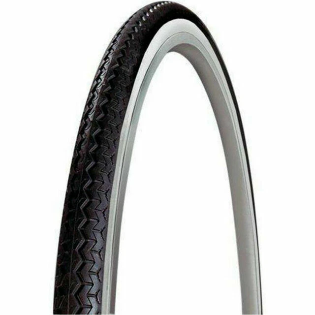 Michelin World Tour 27,5" Pneu de Vélo (124624)