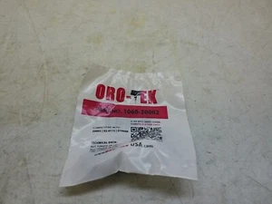 1060-20002 Oro-Tek Tire Pressure Monitor Sensor Kit 1060-20002 Qty 1 Package - Picture 1 of 3
