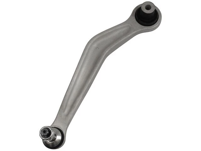 24TS88D Rear Left Upper Rearward Control Arm Fits 2006-2007 BMW 530xi 3.0L 6 Cyl - Image 1 of 1