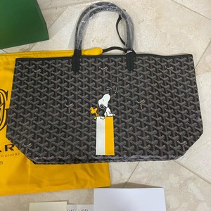 amazon duffle bolsa with wheels