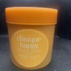 Clinique Happy Gelato Cream for Body -  LARGE 6.7oz Discontinued item 