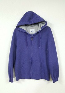 sueter champion eco 5d