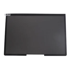 New 15in Private Screen For Laptop 3 Removable Anti Peeping Filter Laptop Privat - Picture 1 of 24