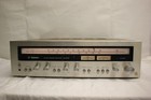 TECHNICS SA-5460 FM AM ANALOG STEREO RECEIVER VINTAGE