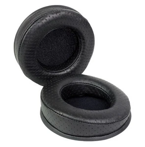DEKONI AUDIO Elite Fenestrated Sheepskin - Fit to HIFIMAN HE-5, HE400i, Sundara - Zdjęcie 1 z 10