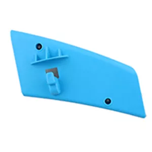 Replacement Kitchen Wall Top Inner Rear for Laugh and Learn Smart Learning Home - Picture 1 of 6