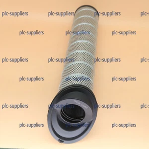 one for Parker Hydraulic Filter Element Suitable Replacement 937399Q fast ship - Picture 1 of 5