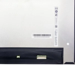 B133UAV01.0 IPS 30pins 13.3 Inch LCD Laptop Panel Replacement HP ELITEBOOK 830G - Picture 1 of 2
