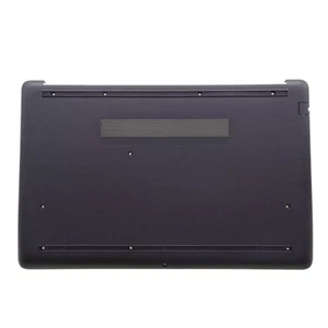 L49985-001 For HP 250 255 256 G7 TPN-C136 Bottom Base Case Gray AP29M000960 - Afbeelding 1 van 2
