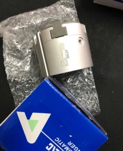 Cilindro neumático de dedo AirTAC HFCY50 1 PIEZA nuevo envío gratuito - Imagen 1 de 2