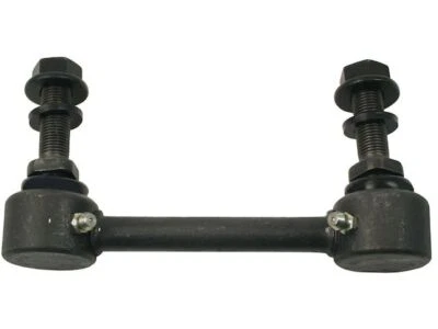 适用于 2015 - 2022 福特 Edge 稳定杆连接后 Moog 62781XVQB 2018 2017 2016 — 第 1/2 张图片