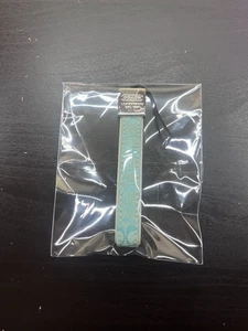 Coach Schlüsselanhänger blau Armband - Bild 1 von 3