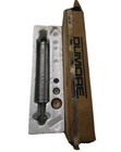 Dumore 5N-202-0029 ID Spindle 57 Series Tool Post Grinder RPM 32,500 Metal Lathe