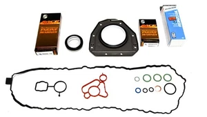 ACL Race Series Engine Bearings & Crankcase Gasket Set for Audi 1.8 & 2. - Picture 1 of 9