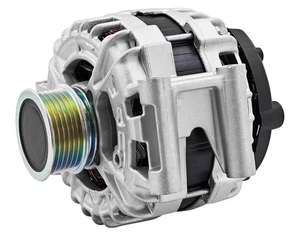 Alternator For Volkswagen Passat 2014-2017,Volkswagen Jetta 2013-2017 11723 - Picture 1 of 10