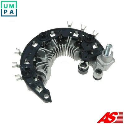RECTIFIER ALTERNATOR ARC3131 - Image 1 of 4