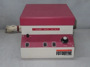 HERMLE BHG D-7209 Z 229 - Picture 1 of 6