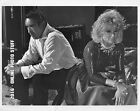 Vintage Film Still - Anthony Quinn & Martha Hyer In The Happening 1967