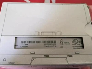 new EPM-S110.1D.30 # by DHL or Fedex/ - Afbeelding 1 van 1