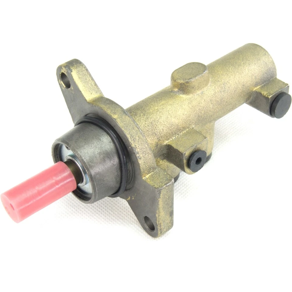 KRAFT AUTOMOTIVE Cilindro Maestro De Freno Compatible Para Opel Vectra B - Imagen 1 de 1