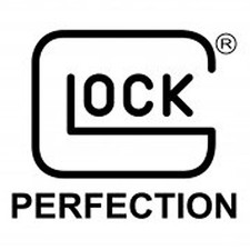 GLOCK 