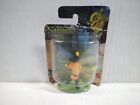 Puss In Boots Cake Topper Shrek DreamWorks Mattel Micro Collection Figure 