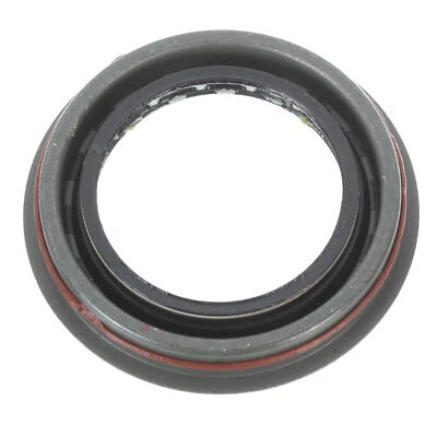 Sello antipolvo eje de transmisión delantero genuino Ford Lincoln 2L1Z-3C084-AA Foto 1 de 4