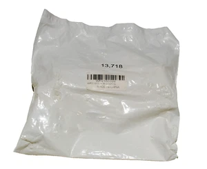  2180226 Refrigerator Bracket for Whirlpool - Picture 1 of 1